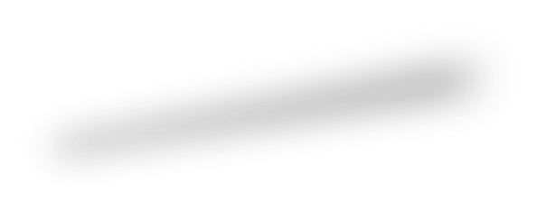 shadow-ssd-min