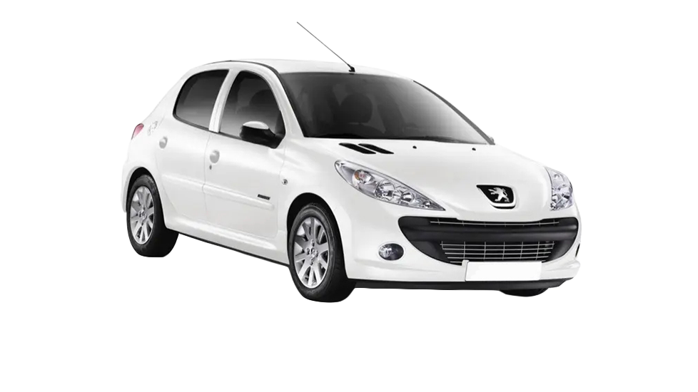 peugeot_206