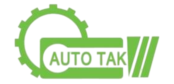 محصولات برند اتوتک