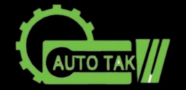 محصولات برند اتوتک