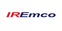 IR Emco