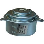 موتور فن خاری پژو 405 امکو (آی آر امکو) Emco