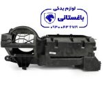 پوسته بخاری گیتاری ساندن 405 و پارس سوناتای
