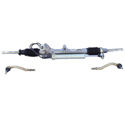 جعبه فرمان جدید (چهار گوش) پژو 405 dvs