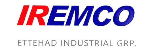 اتحاد موتور امکو