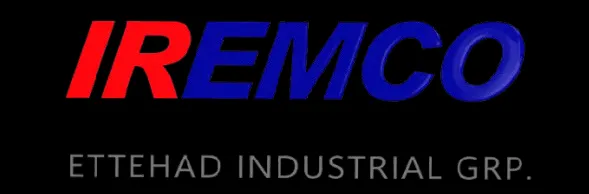 اتحاد موتور امکو