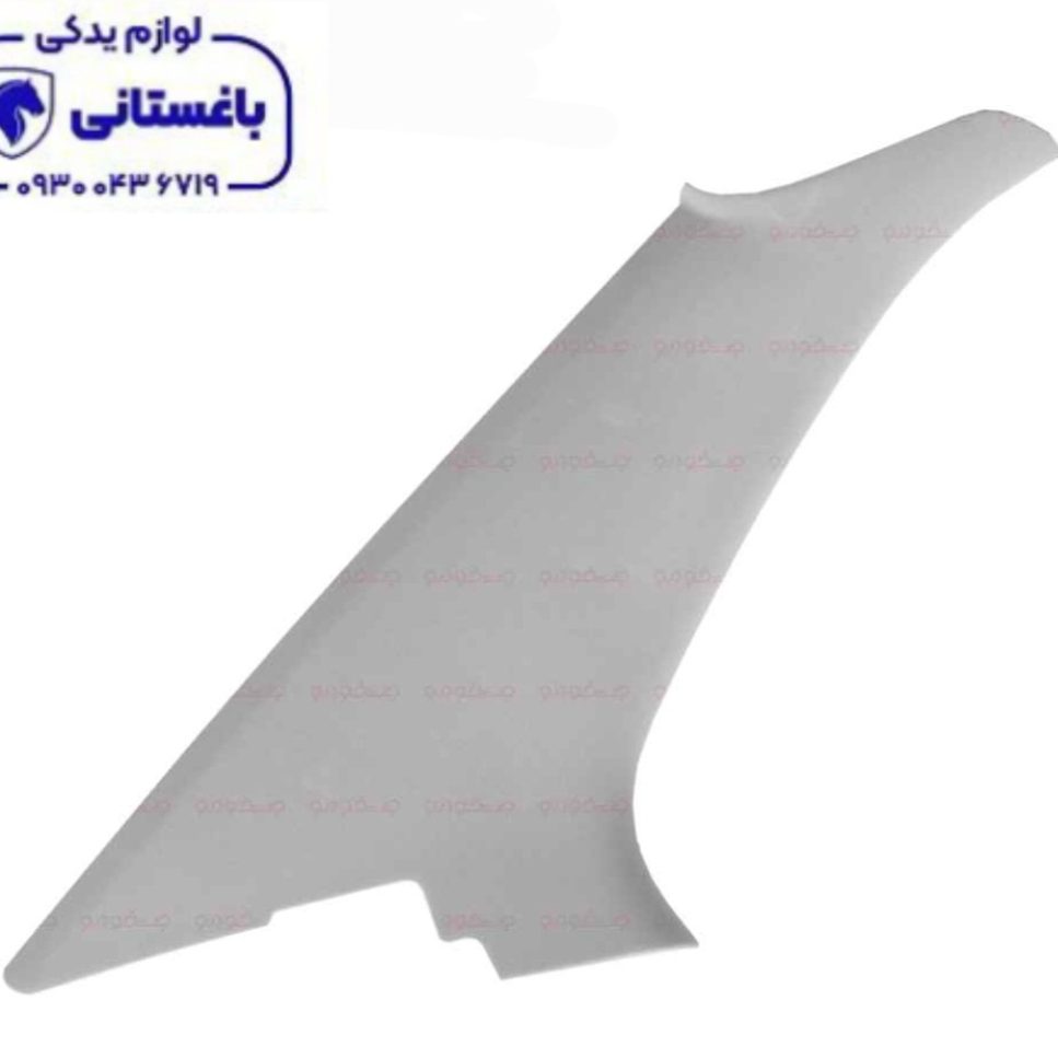Screenshot_۲۰۲۶۰۲۰۷_۱۴۳۴۱۶_Gallery قاپ ستون خاکستری عقب چپ دنا (ایساکو) - تصویر 1