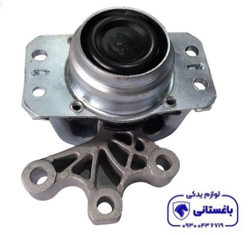 دسته موتور دنا توربو گیلان دسته موتور دنا توربو گیلان