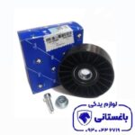 غلتک هرزگرد دینام پژو 405 ایساکو