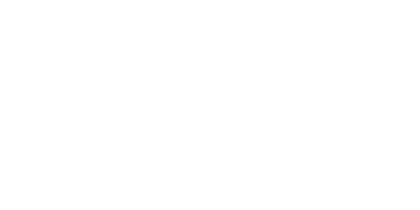Isaco_logo1