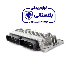 ایسیو گیربکس 206 اتومات AL4 مدل پرسی 86 تا 91 6